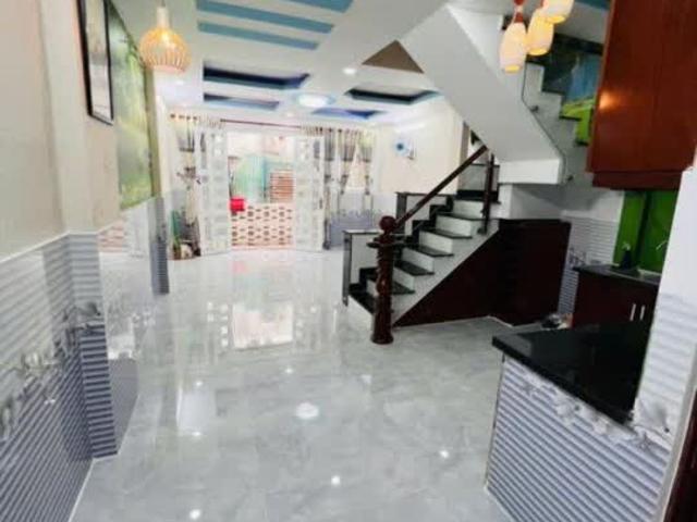 Nhà bán tại Khuôn viên UBND Thành phố Hồ Chí Minh, Thành phố Hồ Chí Minh