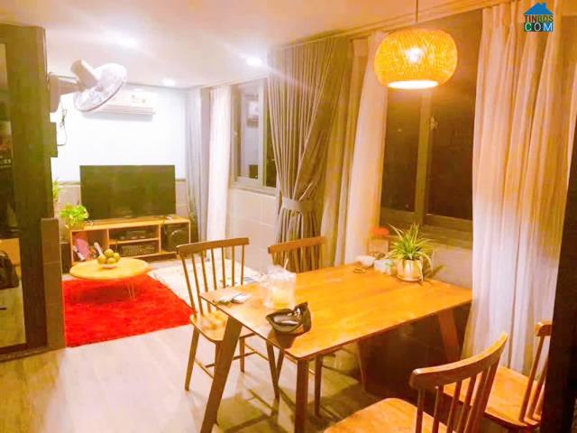 Nhà bán tại Thủ Đức, Hồ Chí Minh