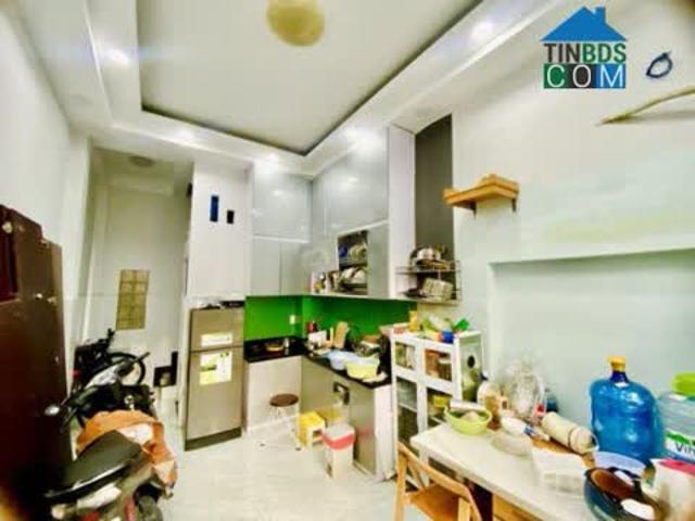 Nhà bán tại Thủ Đức, Hồ Chí Minh