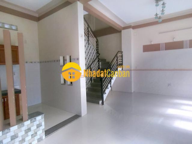 Nhà mặt phố bán