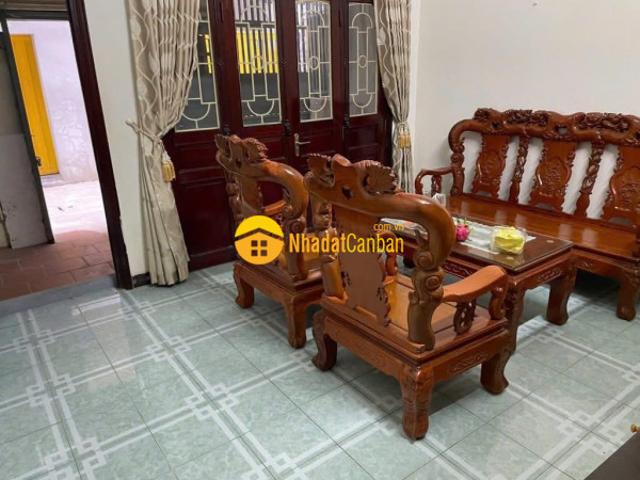 Căn hộ bán