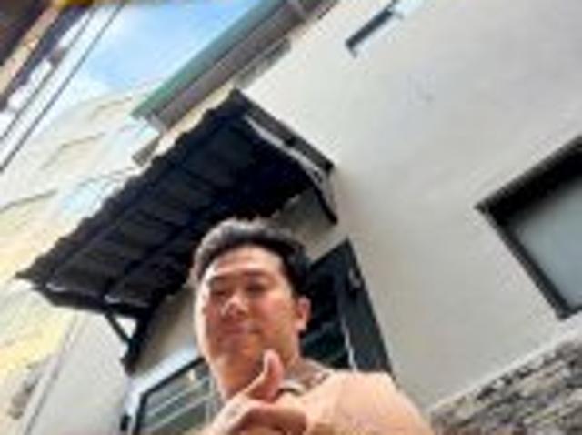 Bất động sản bán tại Thành phố Hồ Chí Minh, Hồ Chí Minh