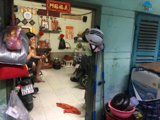 Nhà bán tại Thủ Đức, Hồ Chí Minh