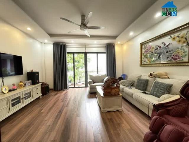 Biệt Thự bán tại Thủ Đức, Hồ Chí Minh