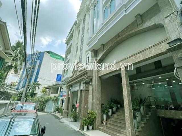 Biệt Thự bán tại Thủ Đức, Hồ Chí Minh