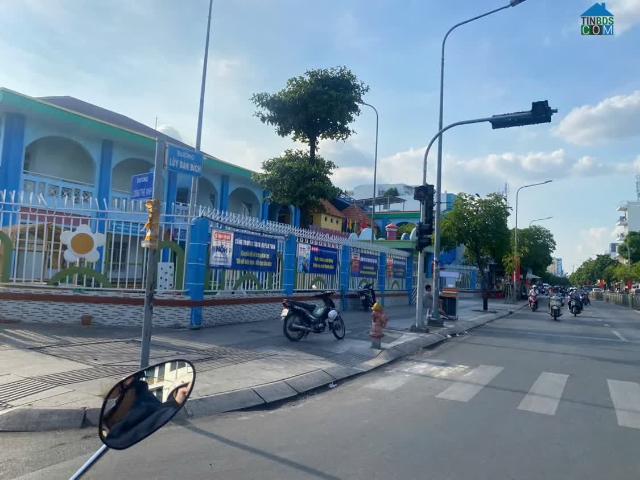 Nhà bán tại Thủ Đức, Hồ Chí Minh