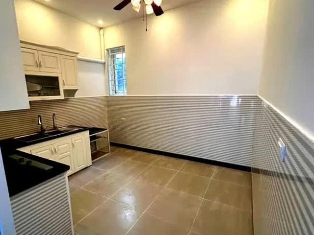 Nhà bán tại Hoàn Kiếm, Hà Nội