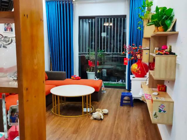 Nhà bán tại Hoàn Kiếm, Hà Nội