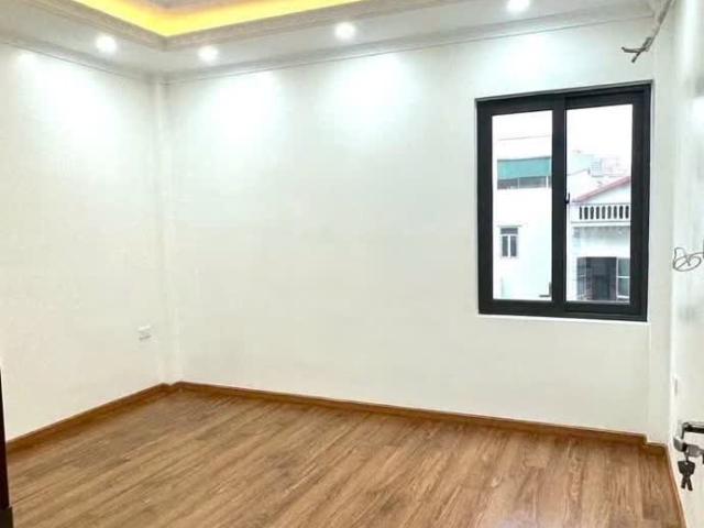Nhà bán tại Hoàn Kiếm, Hà Nội