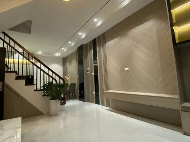 Nhà bán tại Hoàn Kiếm, Hà Nội