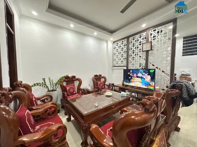 Nhà bán tại Hoàn Kiếm, Hà Nội