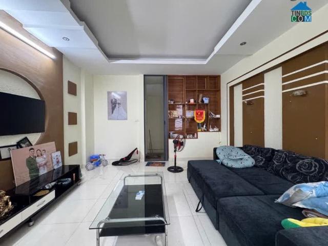 Nhà bán tại Hoàn Kiếm, Hà Nội