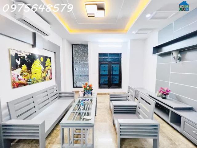Nhà bán tại Khu phố cổ, Thành phố Hà Nội