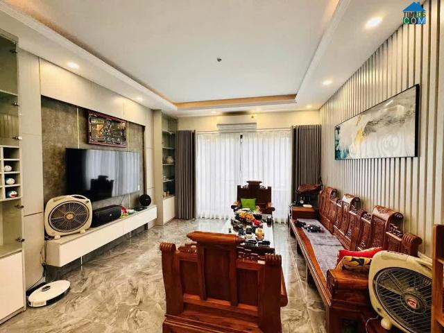 Nhà bán tại Hoàn Kiếm, Hà Nội
