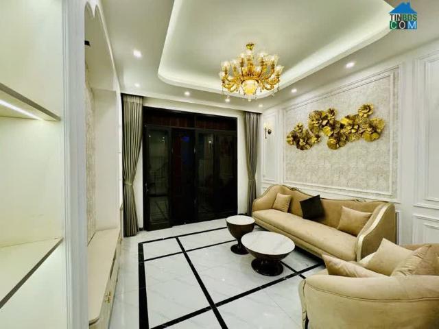 Nhà bán tại Khu phố cổ, Thành phố Hà Nội