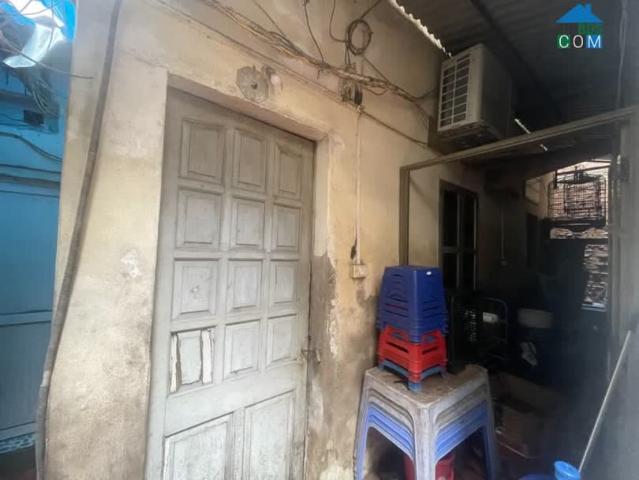 Nhà bán tại Khu phố cổ, Thành phố Hà Nội
