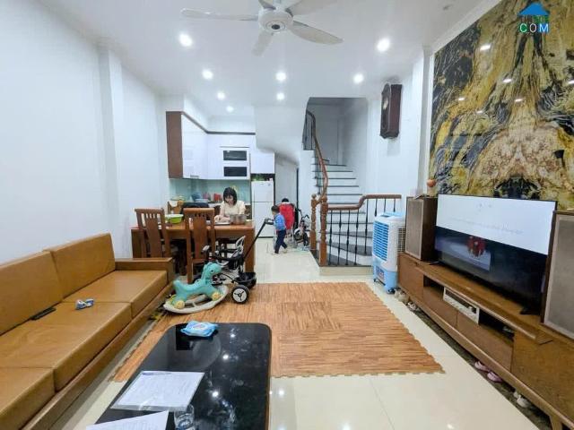 Nhà bán tại Hoàn Kiếm, Hà Nội