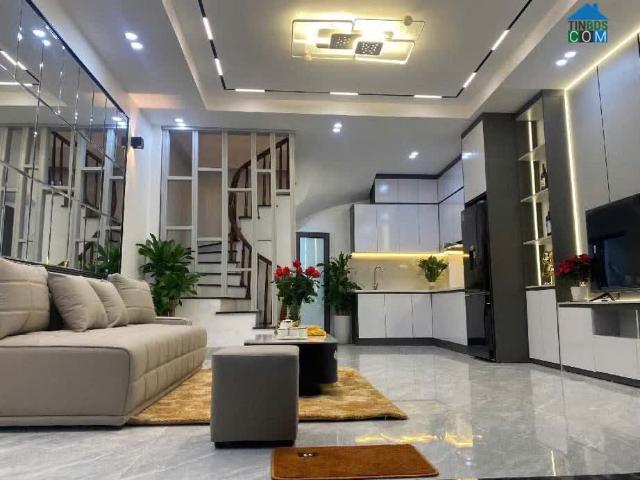 Nhà bán tại Hoàn Kiếm, Hà Nội