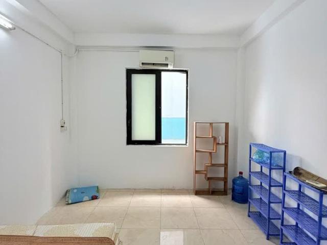 Nhà bán tại Khu phố cổ, Thành phố Hà Nội