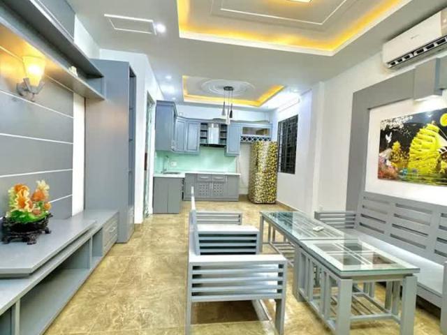 Nhà bán tại Hoàn Kiếm, Hà Nội