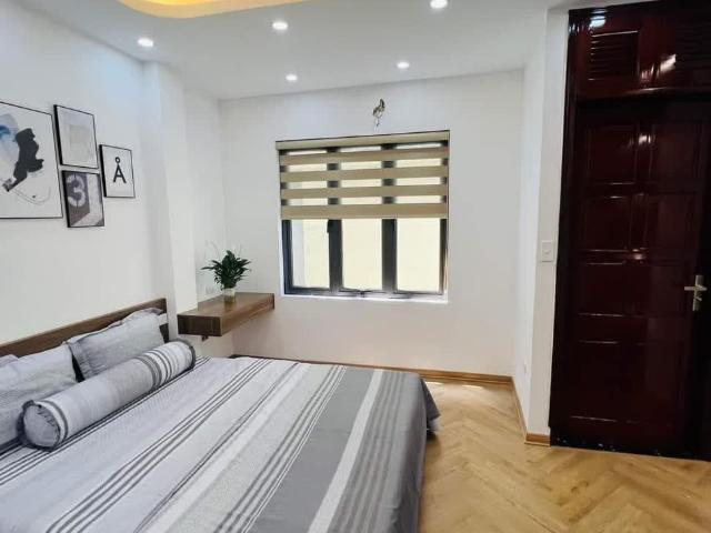 Nhà bán tại Hoàn Kiếm, Hà Nội