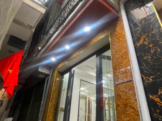 Nhà bán tại Hoàn Kiếm, Hà Nội