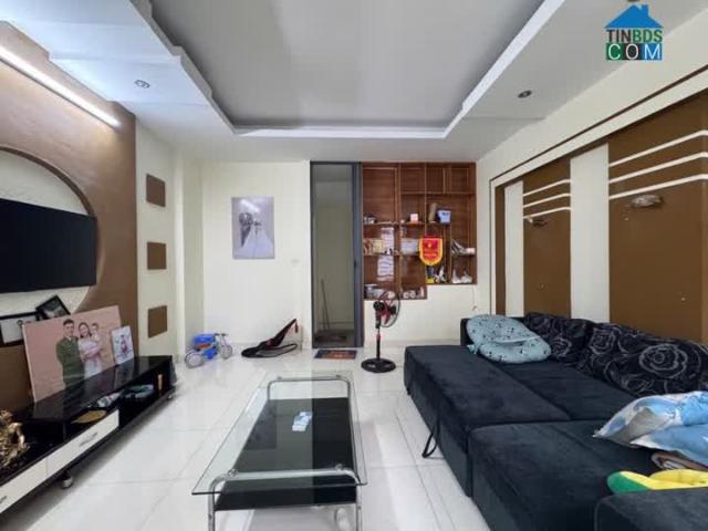 Nhà bán tại Hoàn Kiếm, Hà Nội