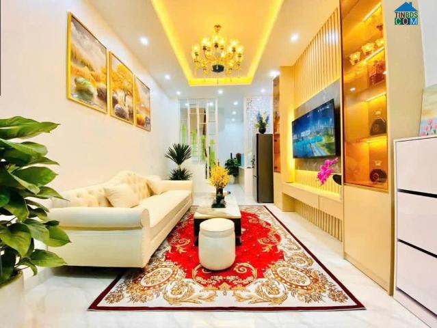 Nhà bán tại Hoàn Kiếm, Hà Nội