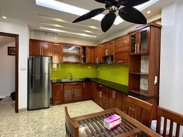 Nhà bán tại Hoàn Kiếm, Hà Nội
