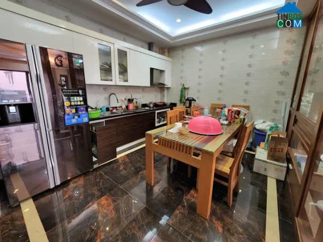 Biệt Thự bán tại Hoàn Kiếm, Hà Nội