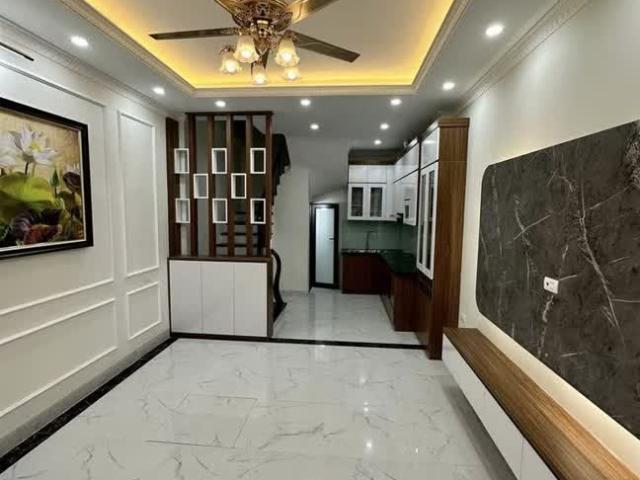 Nhà bán tại Hoàn Kiếm, Hà Nội