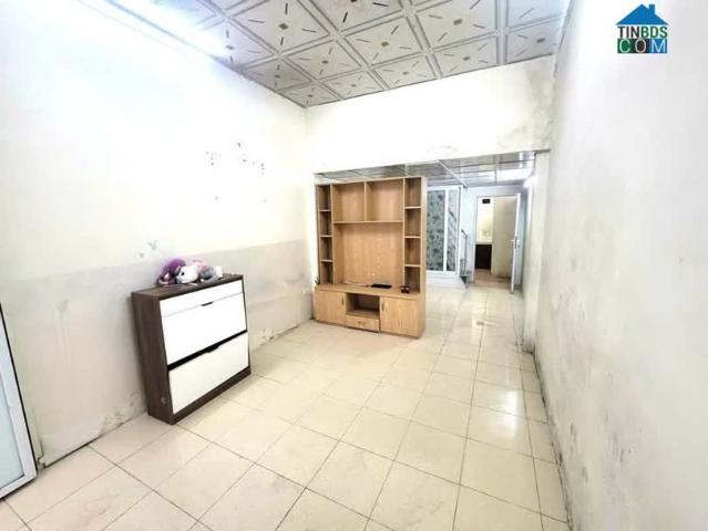 Nhà bán tại Hoàn Kiếm, Hà Nội