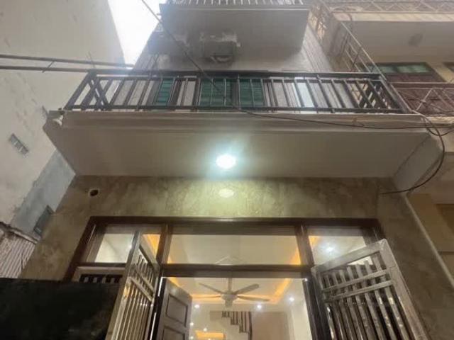 Nhà bán tại Hoàn Kiếm, Hà Nội