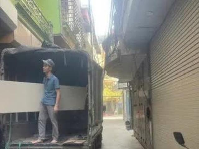 Nhà bán tại Hoàn Kiếm, Hà Nội