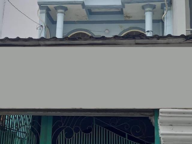 Nhà bán tại Thủ Đức, Hồ Chí Minh