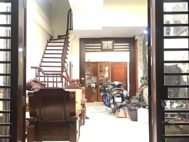 Biệt Thự bán tại Hoàn Kiếm, Hà Nội