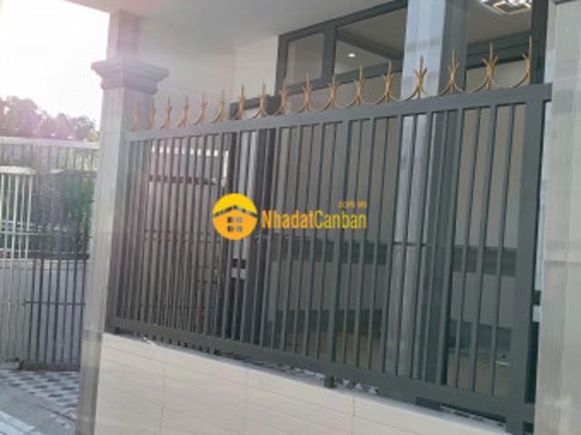 Nhà bán