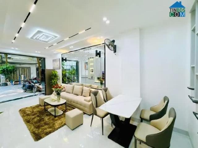 Nhà bán tại Hoàn Kiếm, Hà Nội