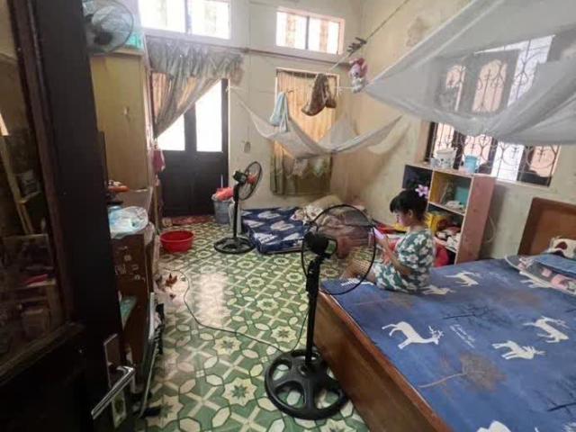 Nhà bán tại Hoàn Kiếm, Hà Nội