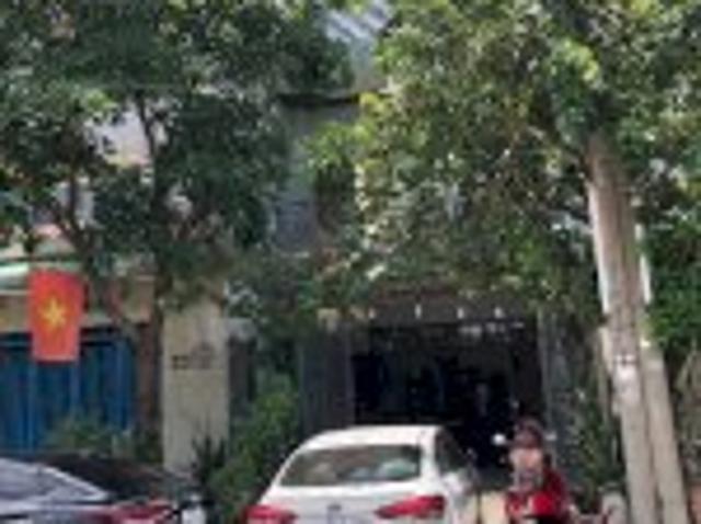 Bất động sản bán tại Gia Lai