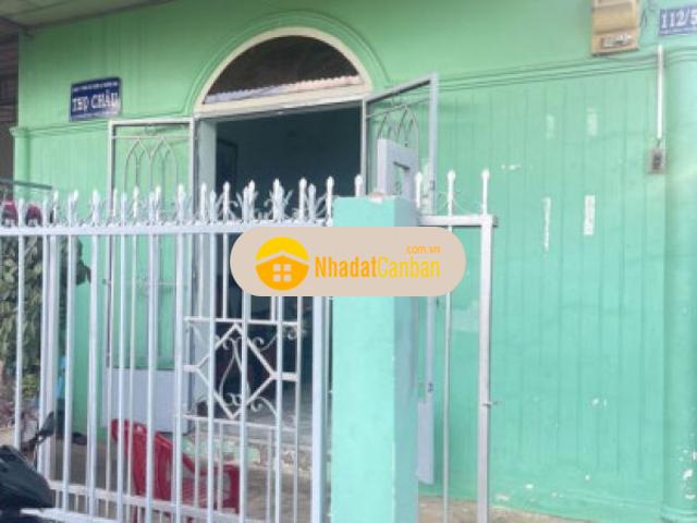 Nhà bán