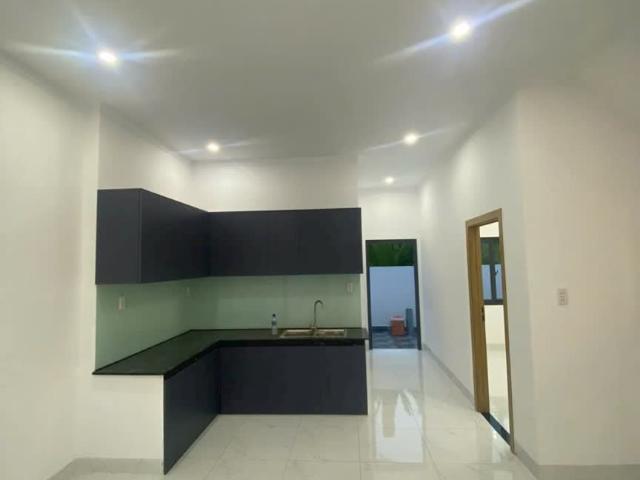 Nhà bán tại Đồng Nai