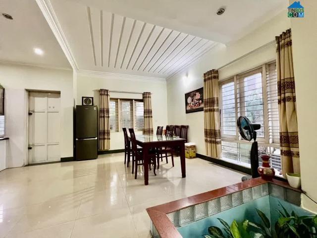 Nhà bán tại Ngô Quyền, Hải Phòng
