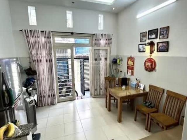 Nhà bán tại Thủ Đức, Hồ Chí Minh