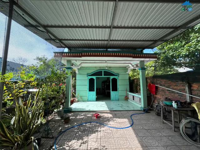 Nhà mặt phố bán tại Thủ Đức, Hồ Chí Minh