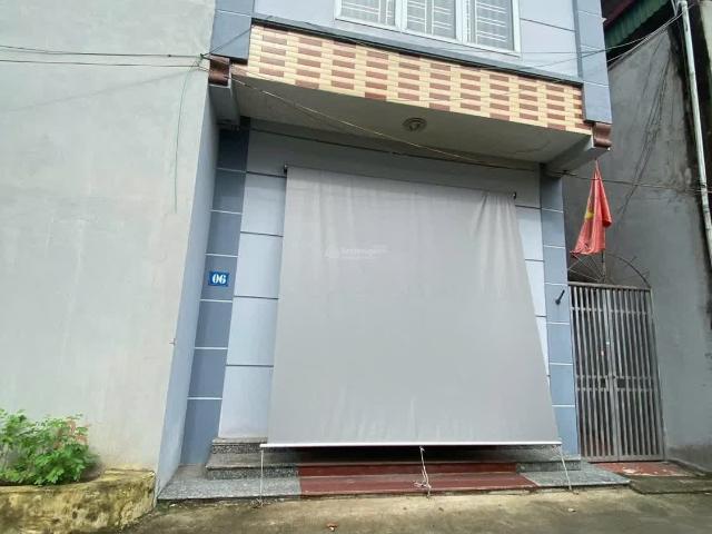 Nhà bán tại Hoàn Kiếm, Hà Nội
