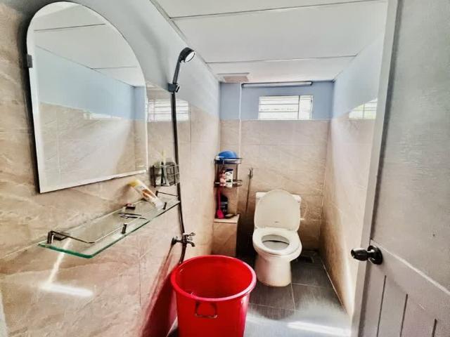 Nhà bán tại Thủ Đức, Hồ Chí Minh