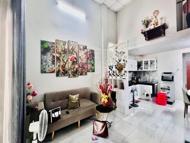 Nhà bán tại Thủ Đức, Hồ Chí Minh
