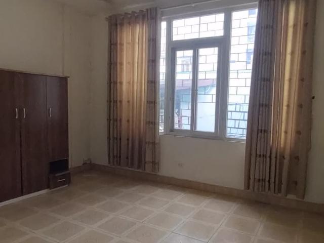 Nhà bán tại Hoàn Kiếm, Hà Nội