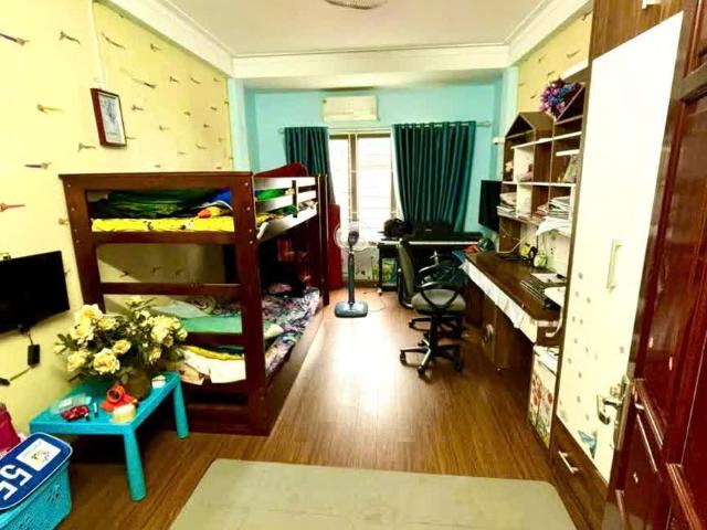 Nhà bán tại Hoàn Kiếm, Hà Nội